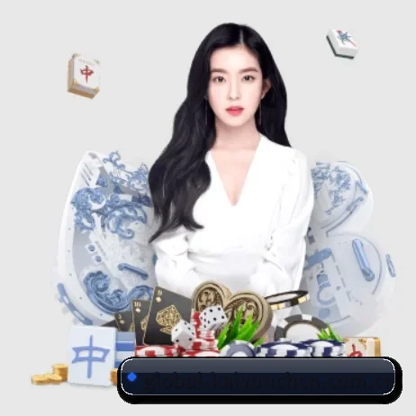 系统革新