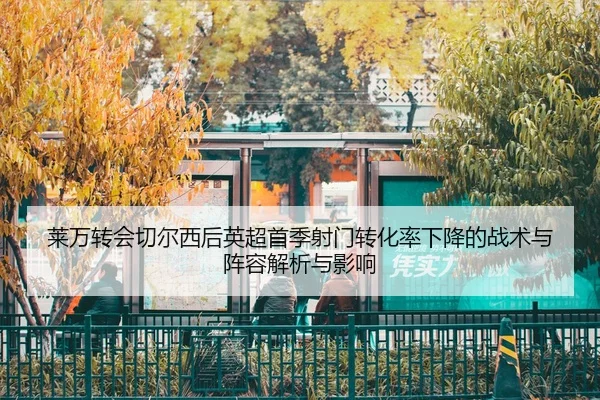 lai-wan-zhuan-hui-qie-er-xi-hou-ying-chao-shou-ji-she-men-zhuan-hua-lv-xia-jiang-de-zhan-shu-yu-zhen-rong-jie-xi-yu-2-767.jpg